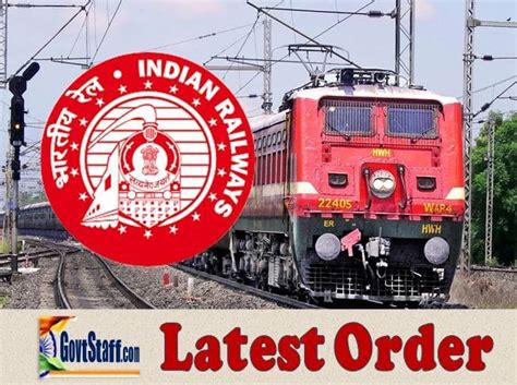 railway board portal.